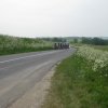 vestfyn-tours-2011 108